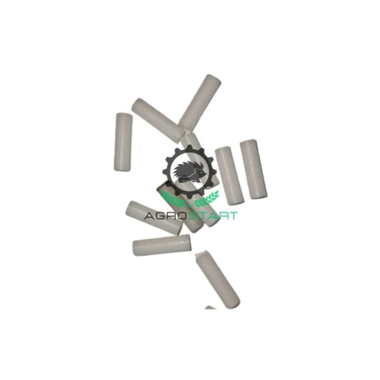 Klin-osigurac MAJEVICA sejalica