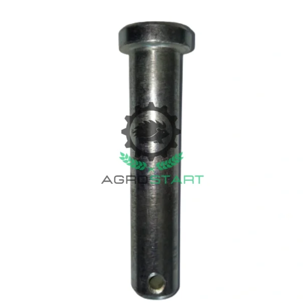 Klin podizaca IMT 542/560