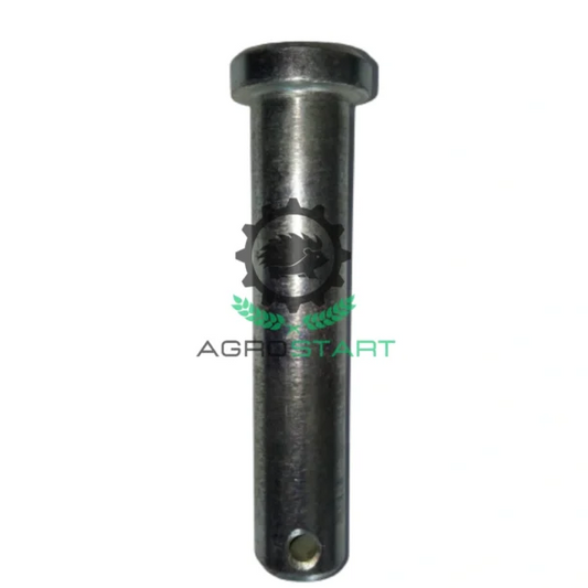 Klin podizaca IMT 542/560