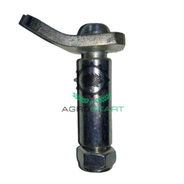 Klin unutrasnjeg lanca IMT