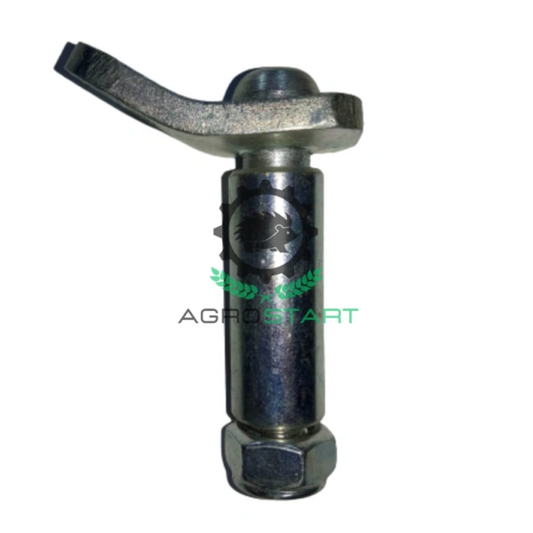 Klin unutrasnjeg lanca IMT