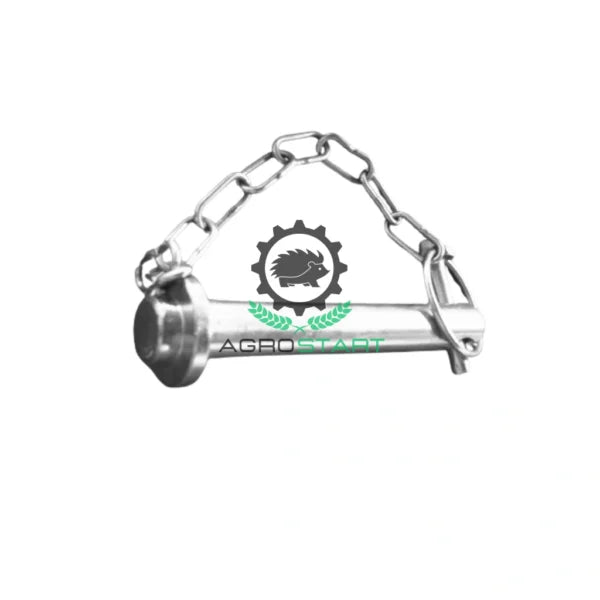 Klin za topling sa lancem IMT 539