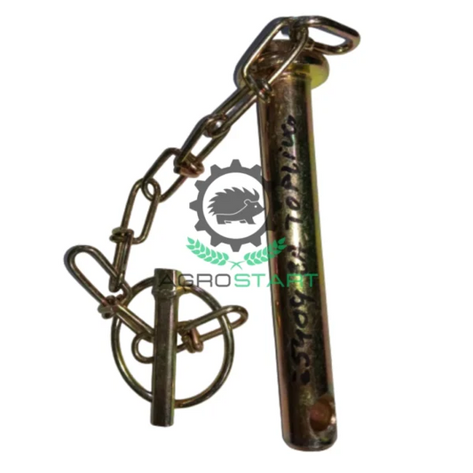 Klin za topling sa lancem IMT 539