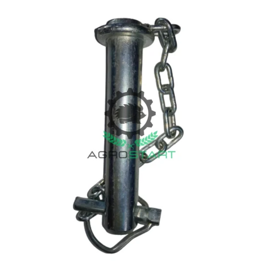 Klin za topling sa lancem IMT 560