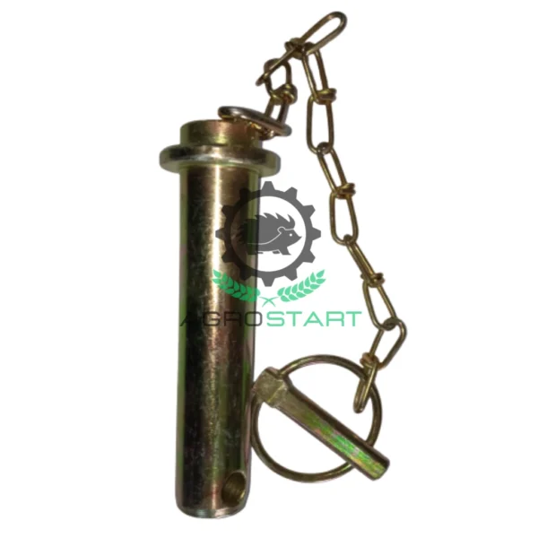 Klin za topling sa lancem IMT 560