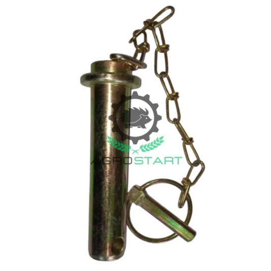 Klin za topling sa lancem IMT 560