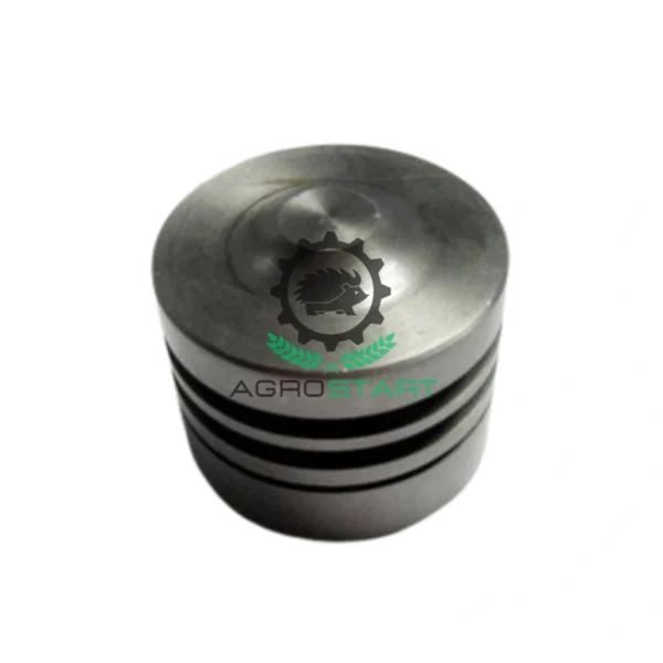 Klip hidraulika FI76 MM 3 kanala