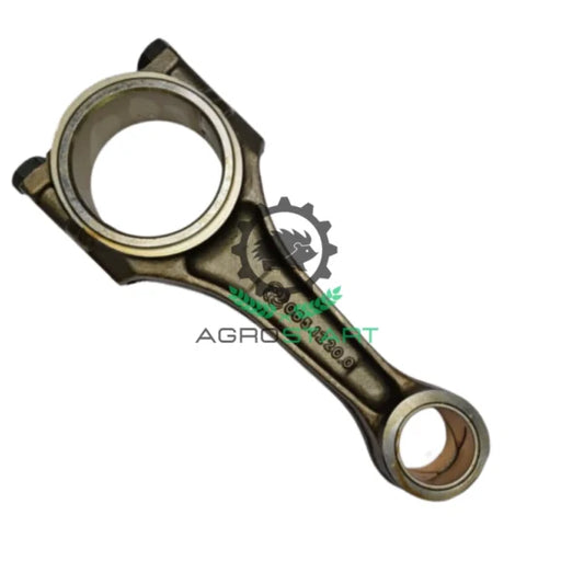 Klipnjaca motora IMT 539 M33/ IMR 60 M34 A-tec