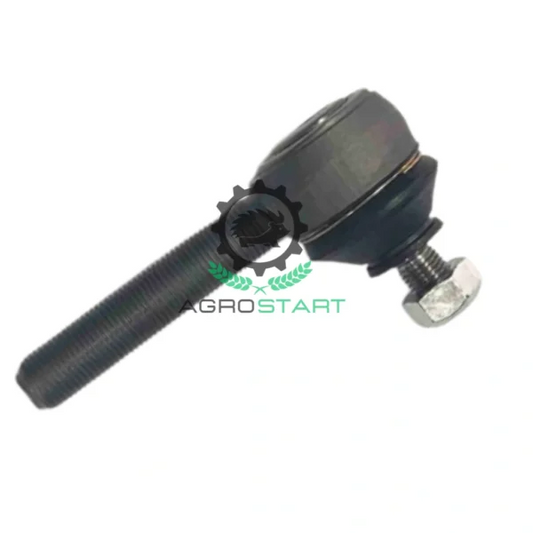 Kraj spone IMT 539/542 PRAVI