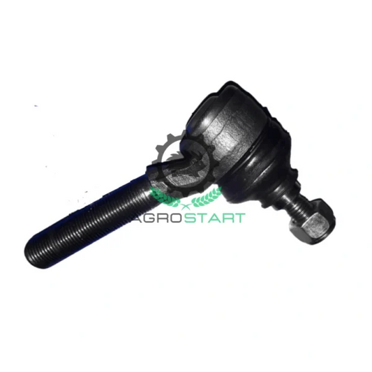 Kraj spone IMT 539/542 kosi