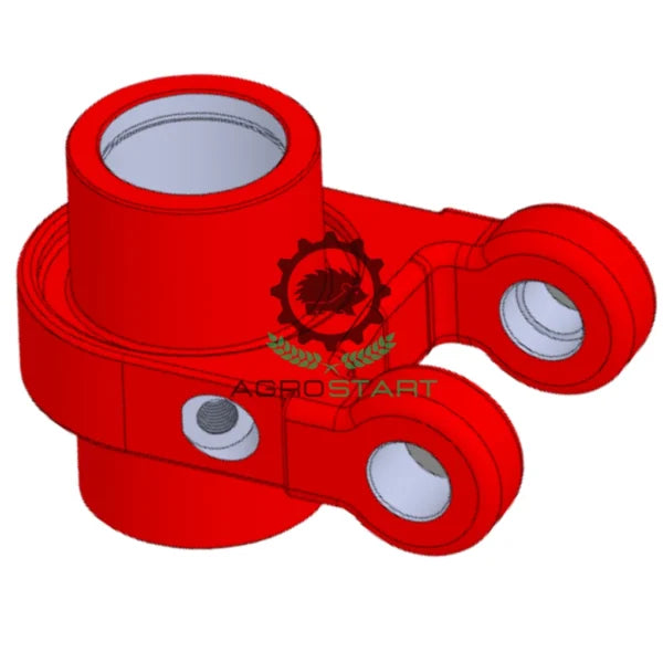 Kuciste lezaja Zmaj 222 – berackog valjka