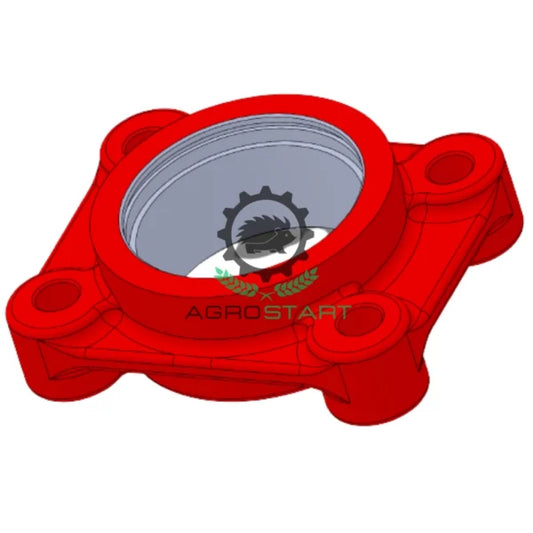 Kuciste lezaja tarupa Zmaj 222