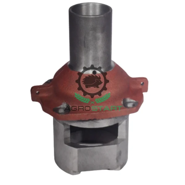 Kuciste spojnicke osovine IMT 539 A-tec