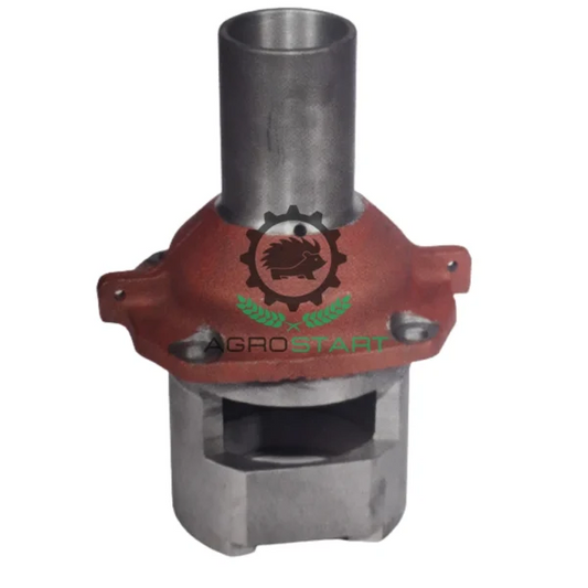 Kuciste spojnicke osovine IMT 539 A-tec