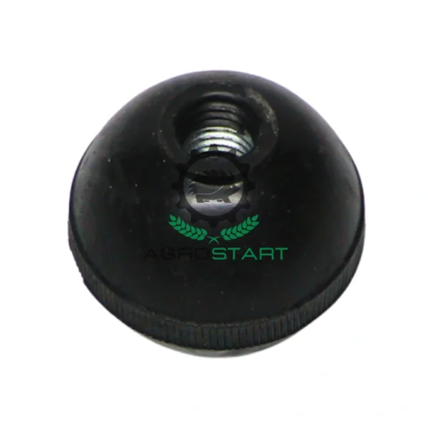 Kugla rucice menjaca M 8X1mm A-tec