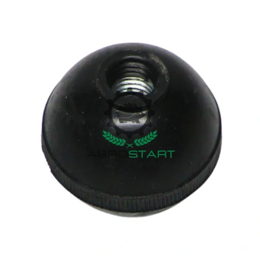 Kugla rucice menjaca M 8X1mm A-tec