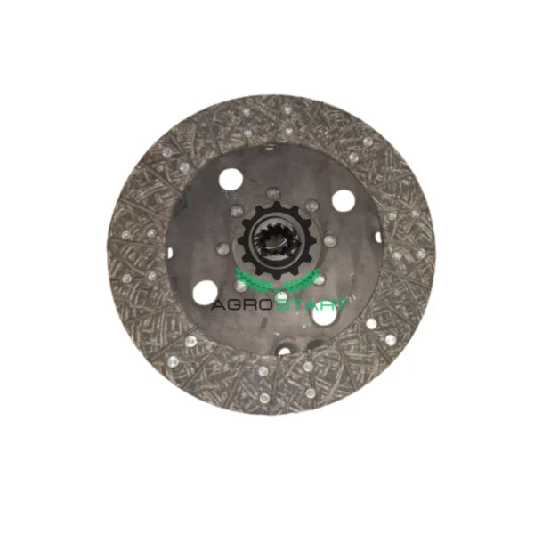 LAMELA HIDRAULICNA IMR RUEN RAKOVICA