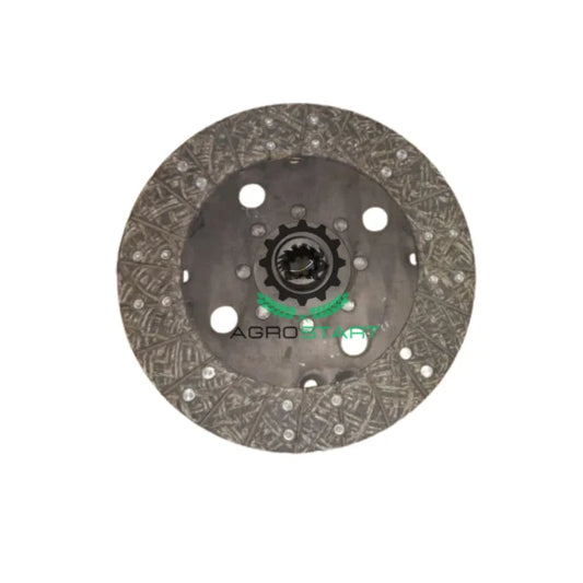 LAMELA HIDRAULICNA IMR RUEN RAKOVICA