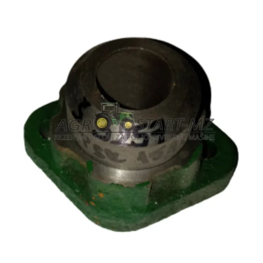 LEZAJ kuciste konusnog zupcanika PSK-151