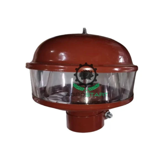 LULA FILTERA VAZDUHA IMT 558/577/IMR 60