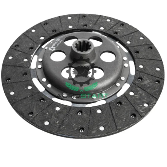 LAMELA VUCNA IMT 560 KRON BRATEL