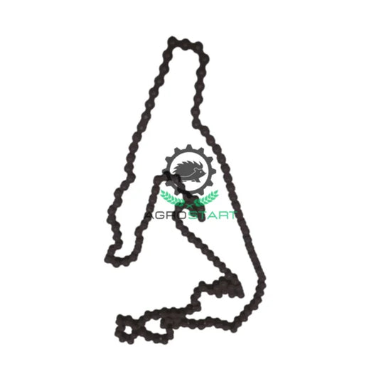 Lanac 134 clanka za sejalicu OLT 083-1x133L+1CL