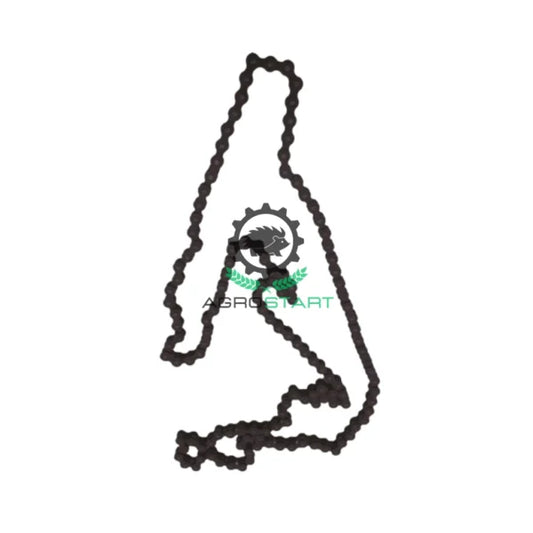 Lanac 90 clanaka za sejalicu OLT 083-1X89L+1CL