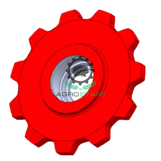 Lancanik Z11/38.1/12.07 SIP