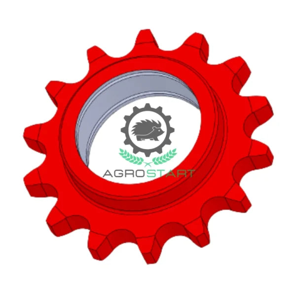 Lancanik Z14/19.05/d47