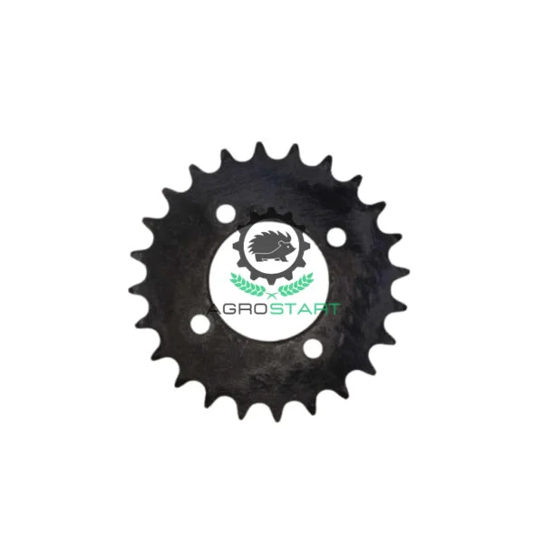 Lancanik Z=24 OLT/NODET