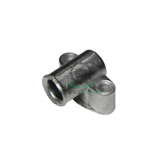 Lula pumpe vode IMT 539