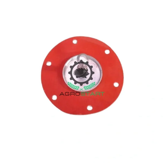 MEMBRANA AC PUMPE IMT 533