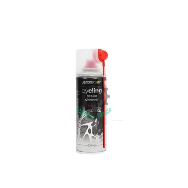 MOTIP – BIKE CISTAC KOCNICA 200ml