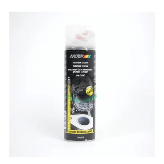 MOTIP – CISTAC EGR VENTILA 500ml