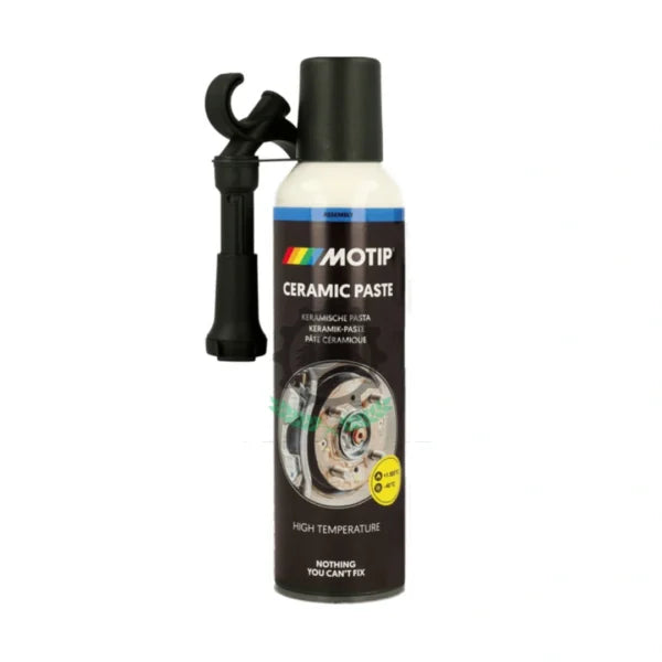 MOTIP – KERAMICKA PASTA 200ml