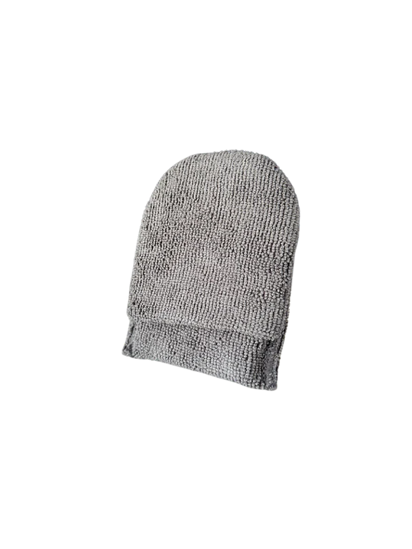 Micro-Pocket – Mikrofiber Aplikator sa Džepom za Prste | Royal Pads