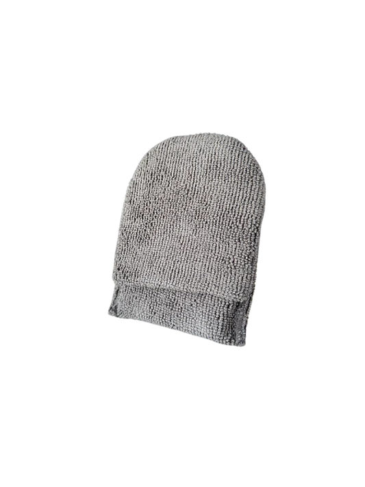 Micro-Pocket – Mikrofiber Aplikator sa Džepom za Prste | Royal Pads