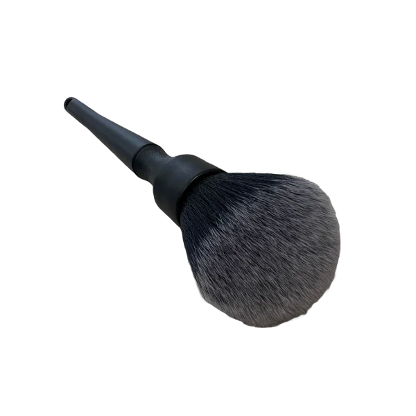 FLASH DETAILING BRUSH - Ultra Soft četkica