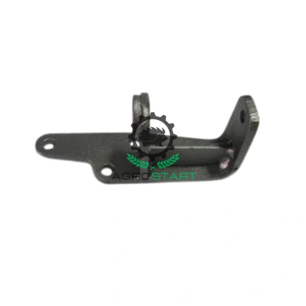 Nosac alternatora IMT