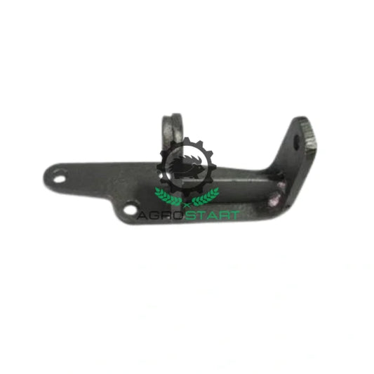 Nosac alternatora IMT