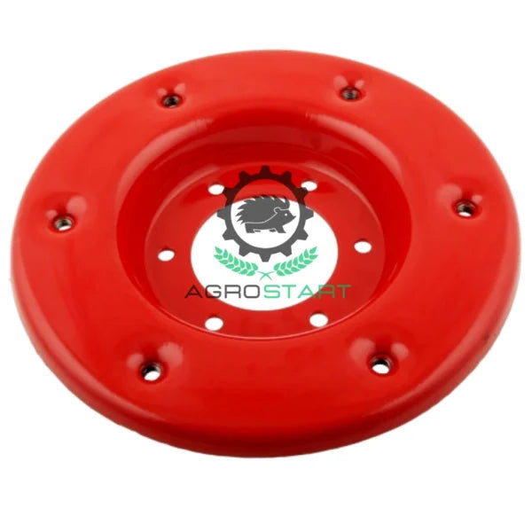 Nosac donjeg tanjira za kosacicu Poljska Z-042