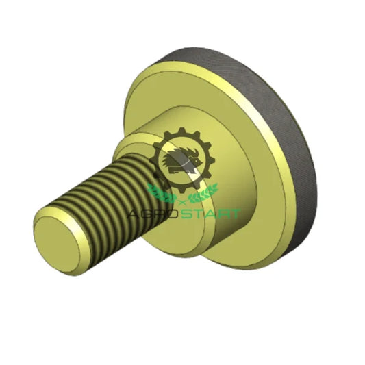 Nosac noza rotacione kosacice Vicon sraf