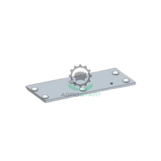 Noz prese CLAAS 65, 55