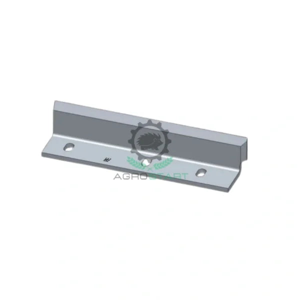 Noz prese Welger – leteci AP61