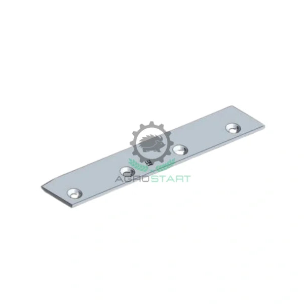Noz prese Welger – stojeci AP61