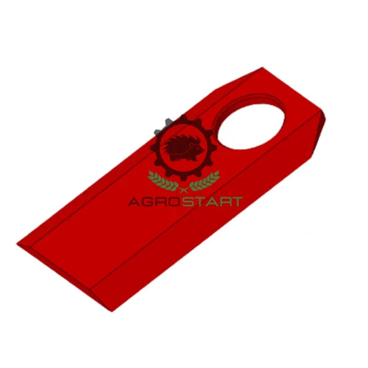 Noz rotacione kosacice IMT