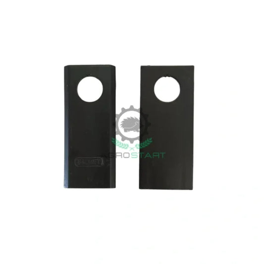 Noz za Poljsku/Fahr rotacionu kosacicu