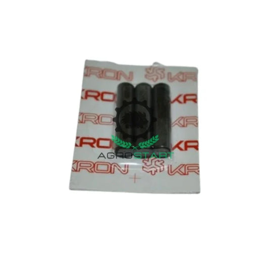 OSOVINICE PIPKA KORPE SREDNJA IMT 539 KRON BRATEL