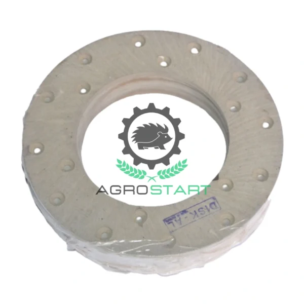 Obloge kocnica IMT 558 4.7 mm STD