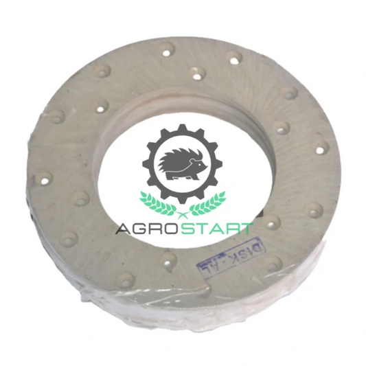 Obloge kocnica IMT 558 4.7 mm STD